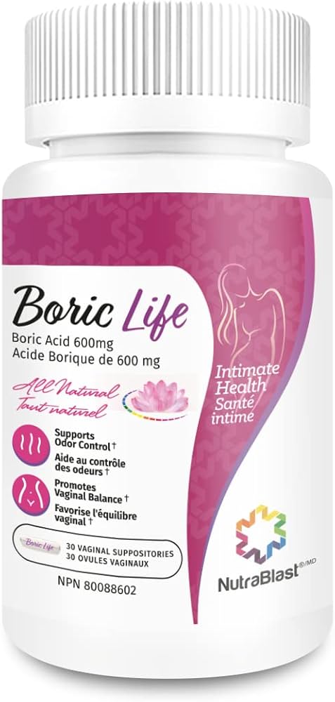 Qopol, qattiq anal jinsiy aloqa va suiistemollikni onlayn tomosha qiling. Talabalarning yashirin kamerali seks videolari